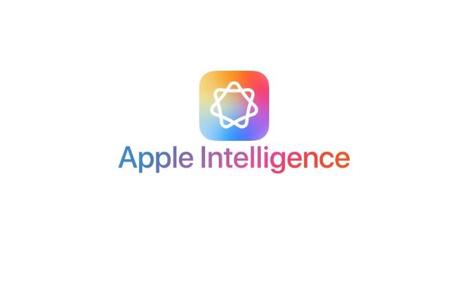 How to Use Apple AI: Your Complete Guide to Apple Intelligence How to Use Apple AI