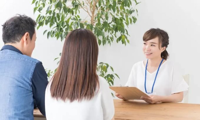 how to improve mental health naturally