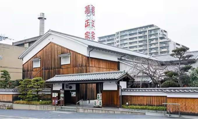 kobe japan attractions