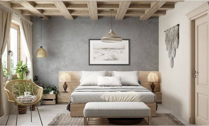 affordable home decor ideas