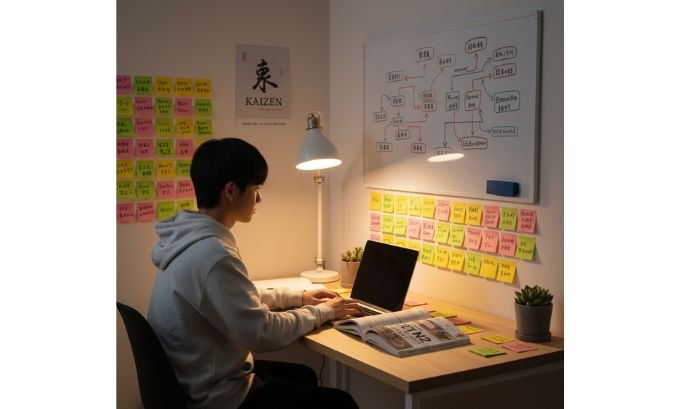 benefits of studying in japan
