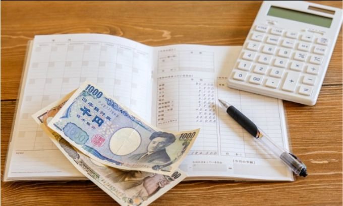 Cost of studying in Japan