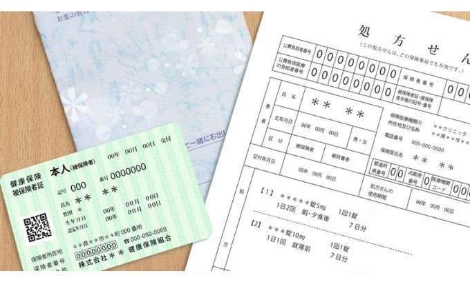 Cost of studying in Japan