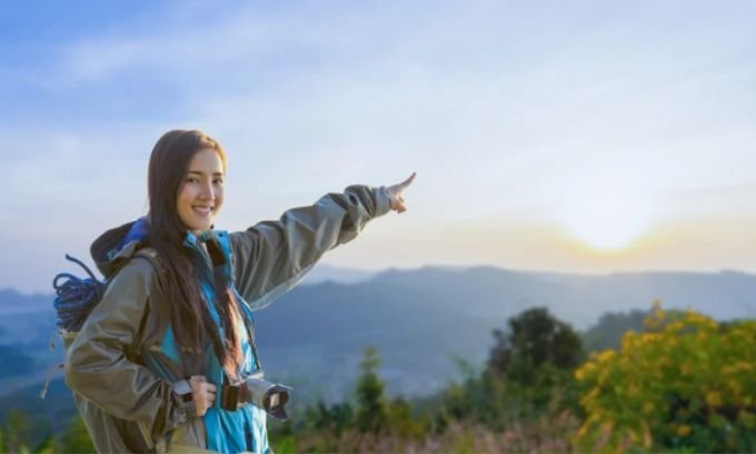 Best Places to Travel Solo Female in Japan best places to travel solo female