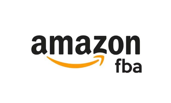 Amazon FBA