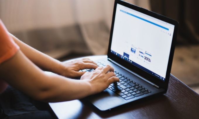 Service-Based business