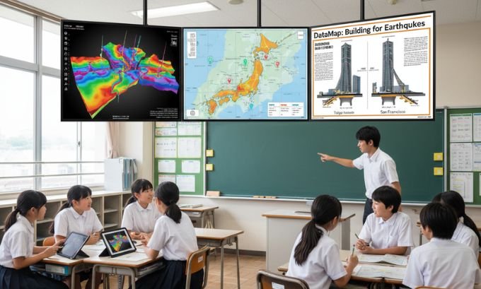 Designing a Culturally Relevant Digital Lesson"
