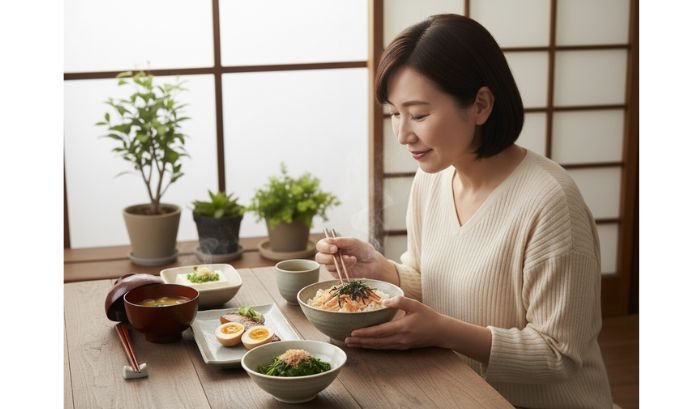 foods to boost immune system during chemo