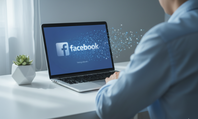 How to Deactivate Facebook how to deactivate facebook