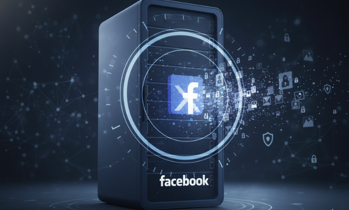 Privacy and Data Deletion Process