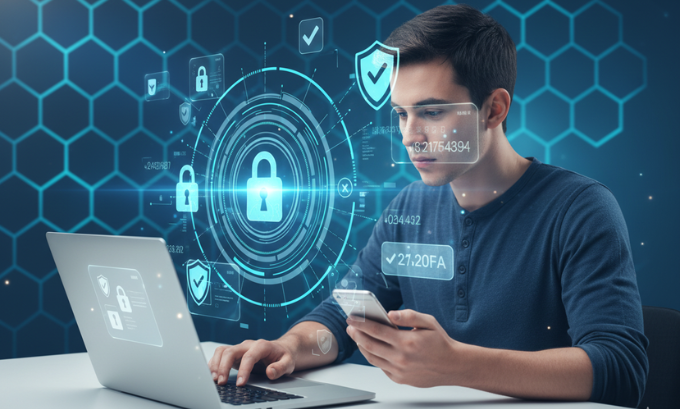 How to Secure my Facebook Account From Hackers How to Secure my Facebook Account From Hackers