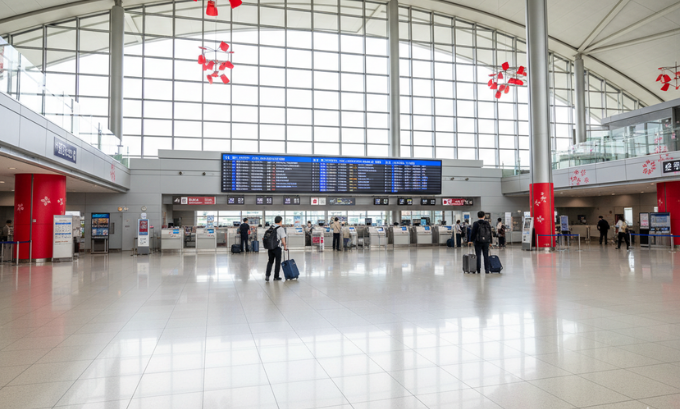 Japan Visa Update 2025 japan visa update 2025