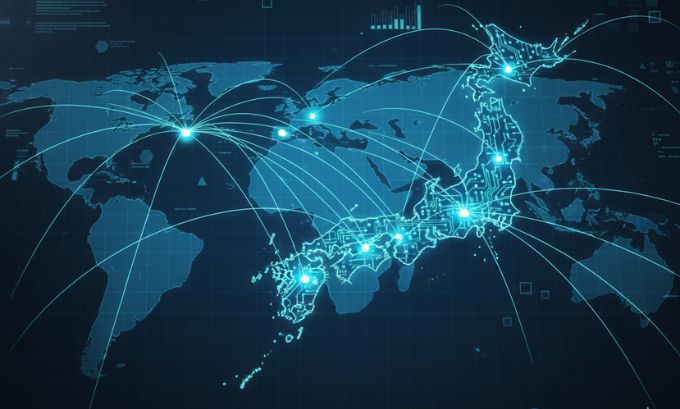 Real-World Results: Client Use Cases