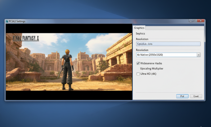 Level Up Your Emulation: Tweaks, Plugins, and More