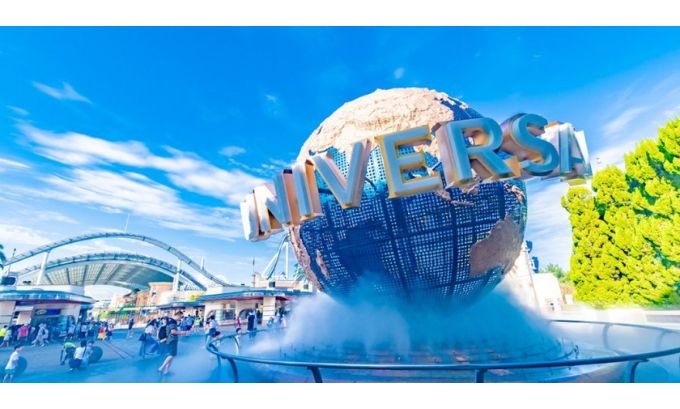Family-Friendly Attractions in Japan