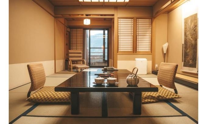 Family-Friendly Attractions in Japan