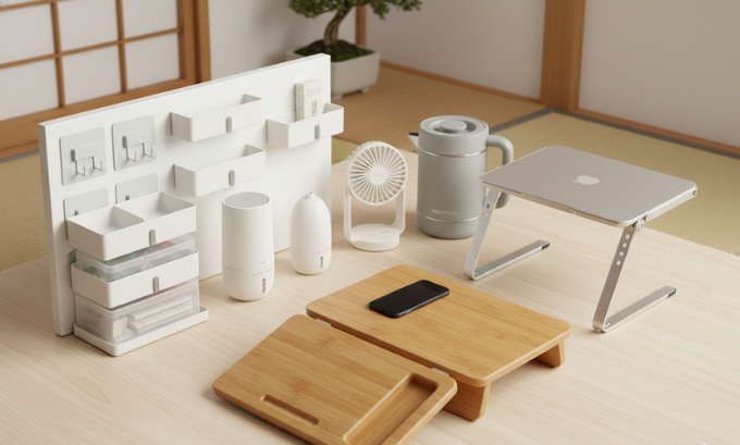 best e-commerce business ideas for beginners