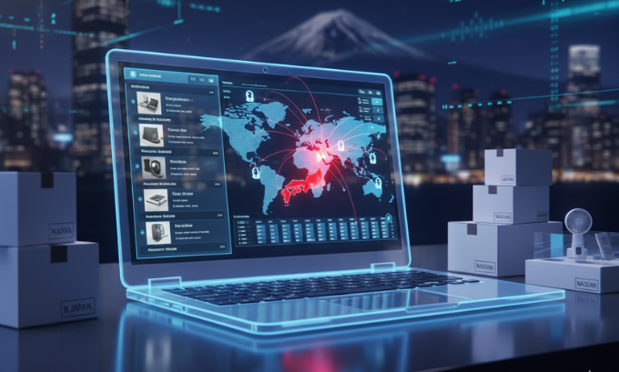 Dropshipping and Shopify