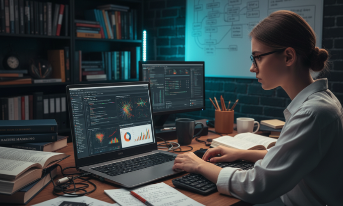 best coding courses