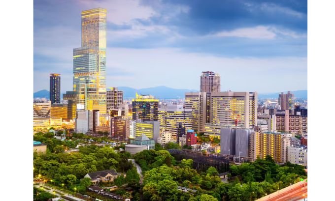 Family-Friendly Attractions in Japan