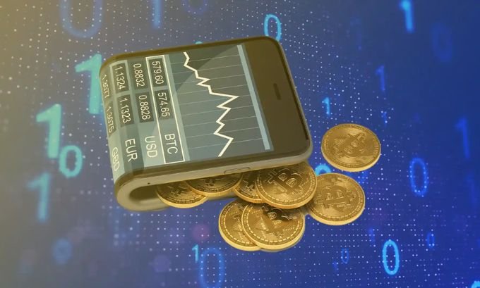 Beginner's Guide to Cryptocurrency Investing