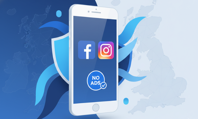 Facebook Subscription Unpacked: Privacy, Power, and Platform Change Facebook Subscription