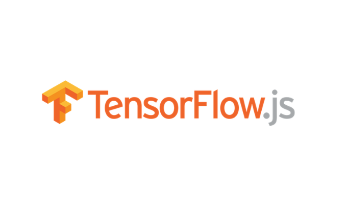 TensorFlow.js