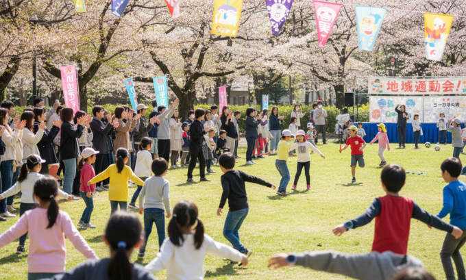 What Works Well: Strengths in Japan’s Evolving Approach