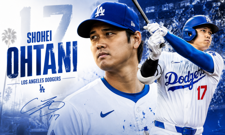 Shohei Ohtani Net Worth 2026, Salary, Brands, and Lifestyle Shohei Ohtani