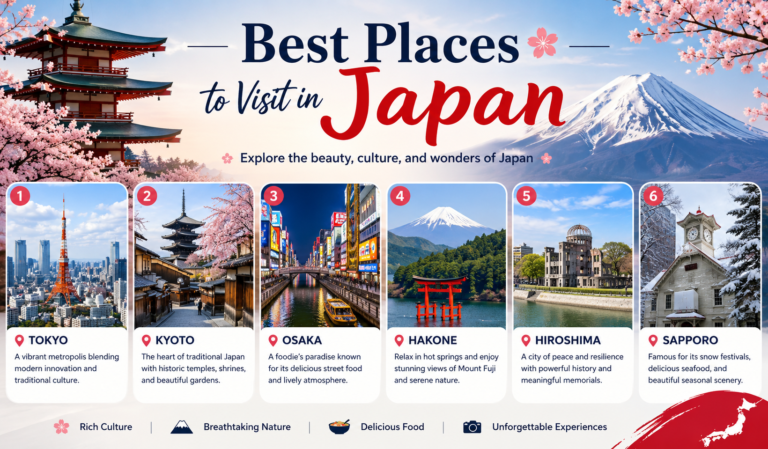 best-places-to-visit-in-japan