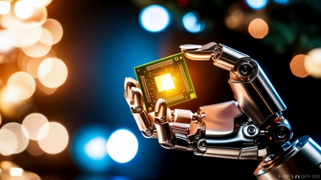 AI Agent Automation