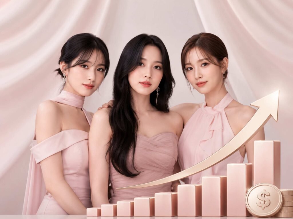 Revenue from the MISAMO sub-unit
