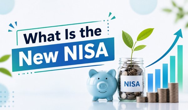 What Is the New NISA and Why Are More Foreign Residents in Japan Interested in Using It for Long-Term Wealth Building? What Is the New NISA explaining Japan's tax-free investment program for foreign residents and investors