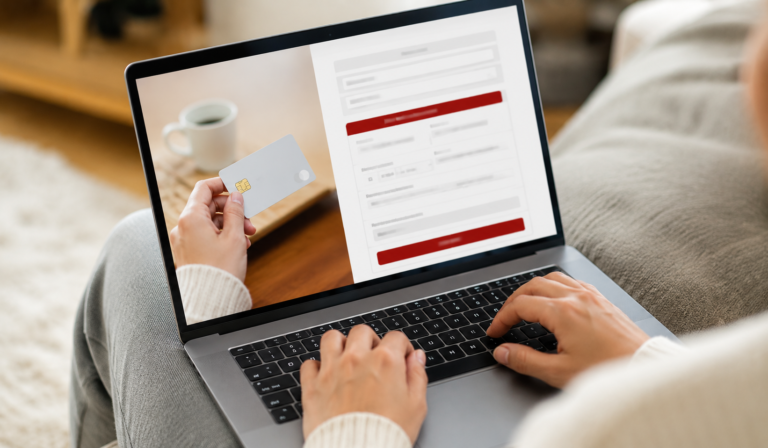 Apply for a Rakuten Card online in Japan with step-by-step application process and approval tips