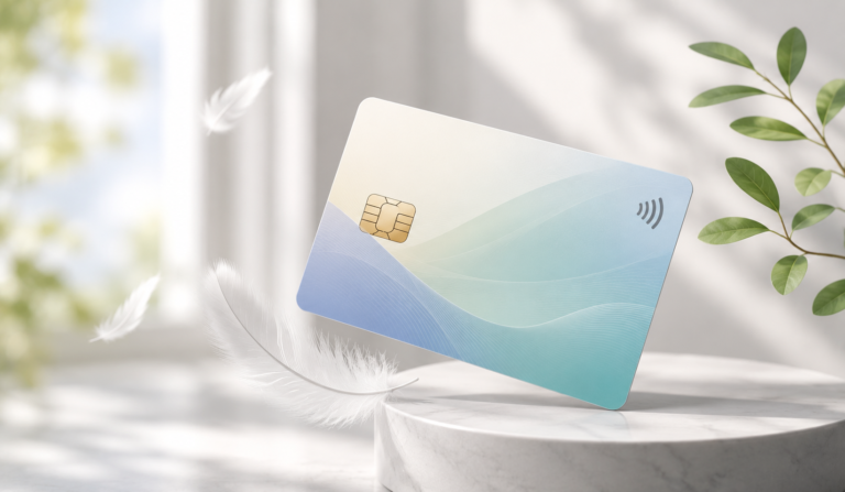 Best No Annual Fee Credit Cards in Japan for foreigners with rewards and zero annual fees