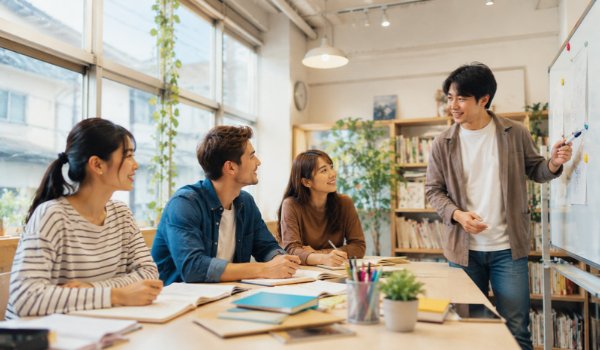 What Are the Cheapest Language Schools in Tokyo for Learning Japanese? Cheapest language schools in Tokyo comparison chart by tuition