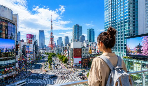 Which Language Schools in Tokyo Offer the Most Affordable Tuition?